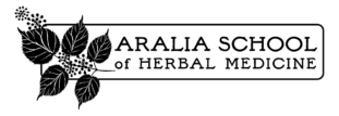 Aralia School of Herbal Medicine